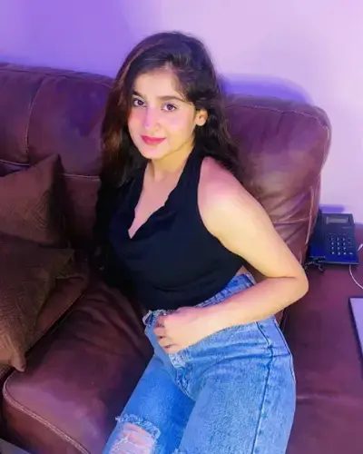 Call Girls Jind Cash On Delivery