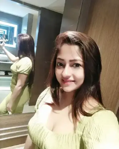 Jind Call Girls Service