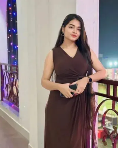 Call Girls Service Jind