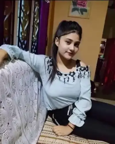 Call Girls Service in Jind