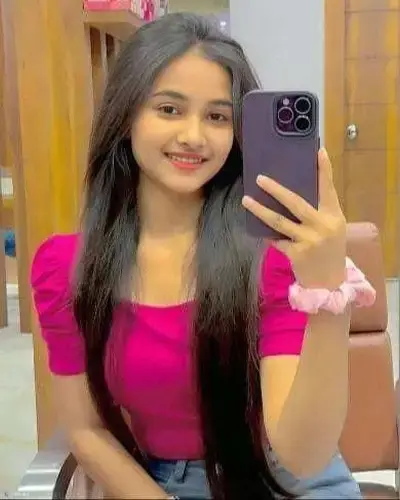 Call Girl Service in Jind