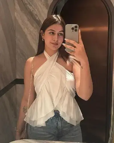 Call Girl Jind