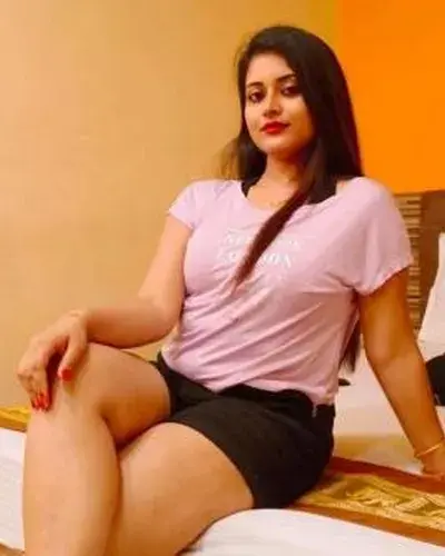 Jind Call Girl Service