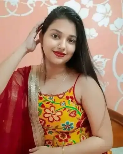 Call Girl in Jind