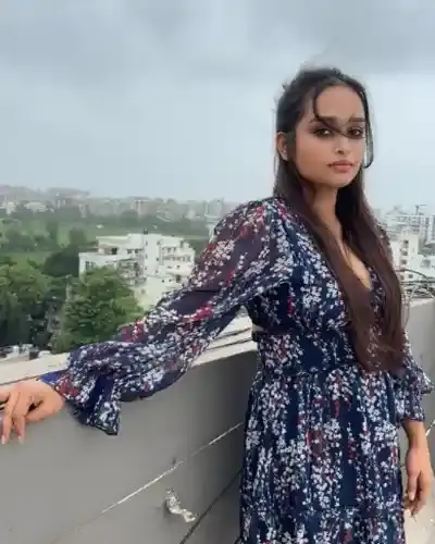 Jind Escorts