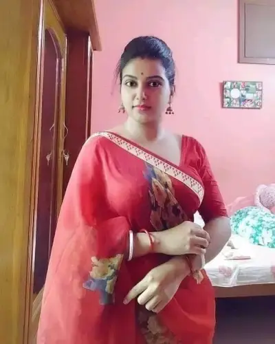 Escorts Jind
