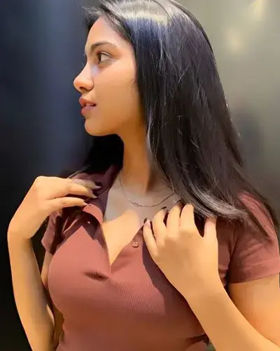 Escorts In Jind