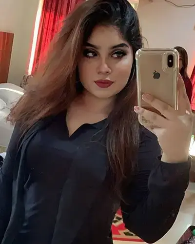 Escorts Service In Jind