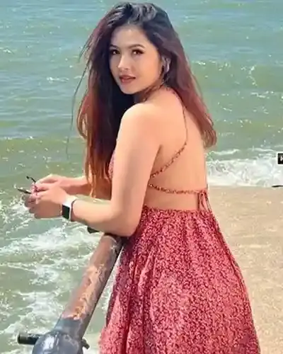 Jind Escort Service