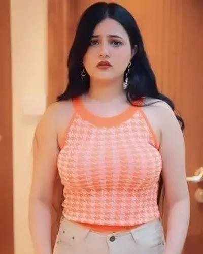 Escort Service In Jind