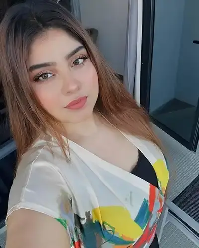 Jind Escort