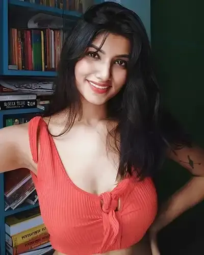 Escort Jind