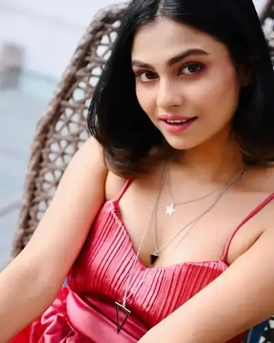 Escort Service Jind