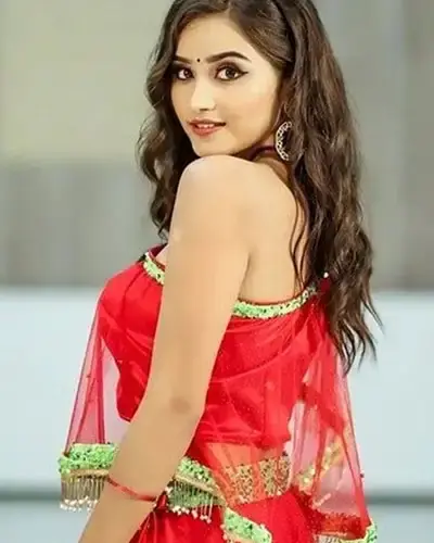 Escort In Jind